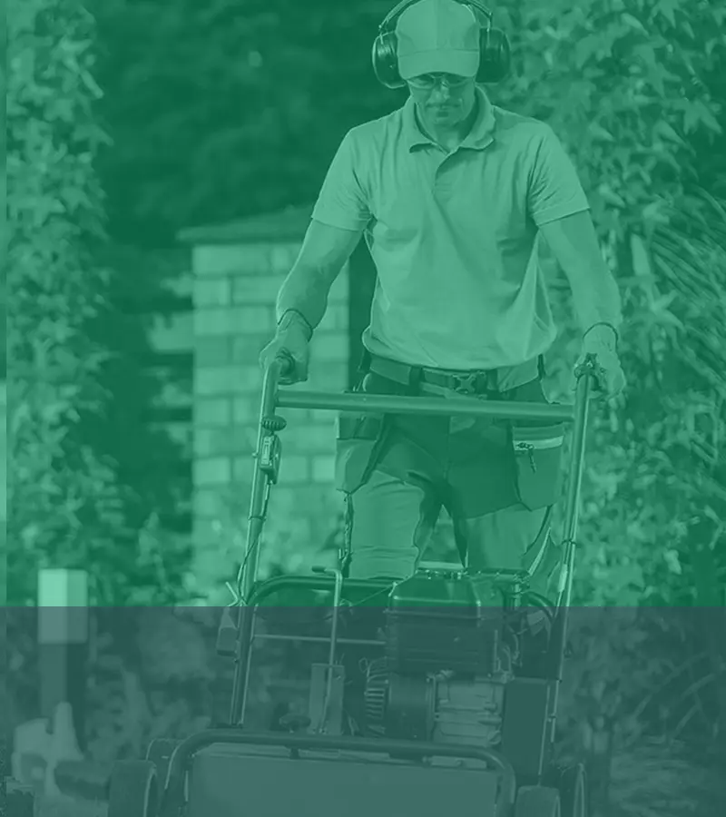 Growcycle Pro Signup